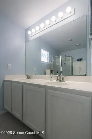 3312 Echo Ridge Place Cocoa FL 32926
