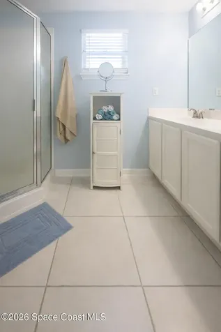 3312 Echo Ridge Place Cocoa FL 32926