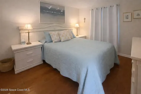 3312 Echo Ridge Place Cocoa FL 32926