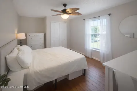 3312 Echo Ridge Place Cocoa FL 32926