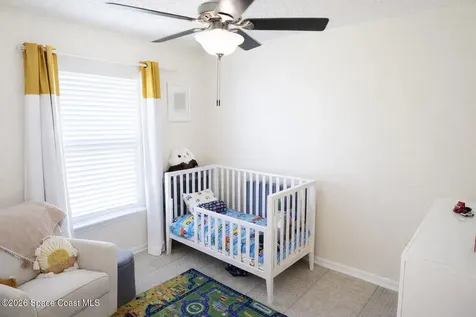 3312 Echo Ridge Place Cocoa FL 32926