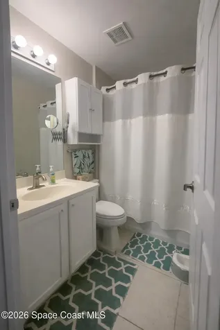 3312 Echo Ridge Place Cocoa FL 32926