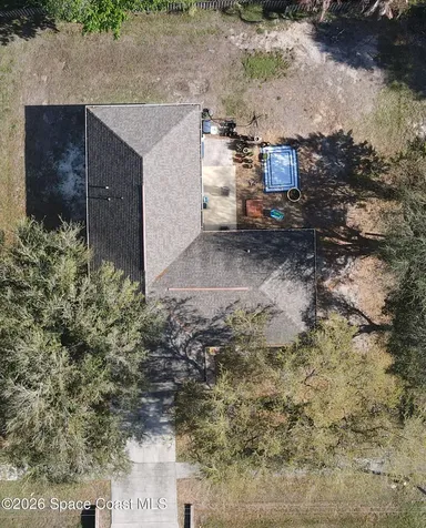 3312 Echo Ridge Place Cocoa FL 32926