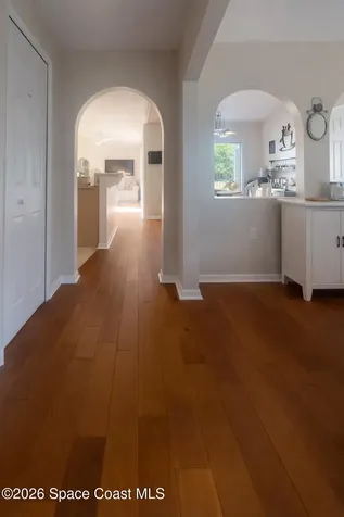 3312 Echo Ridge Place Cocoa FL 32926