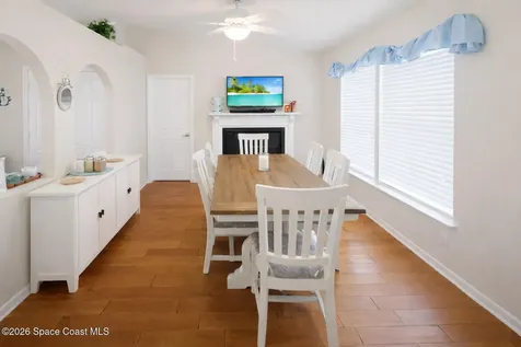 3312 Echo Ridge Place Cocoa FL 32926