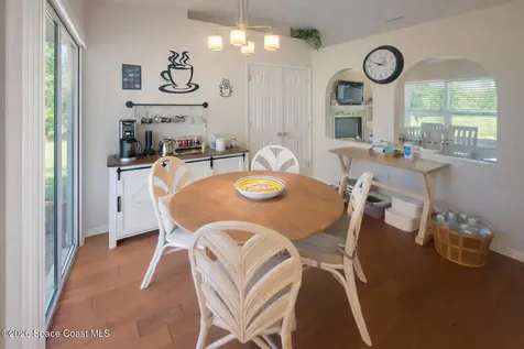 3312 Echo Ridge Place Cocoa FL 32926