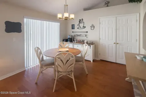 3312 Echo Ridge Place Cocoa FL 32926