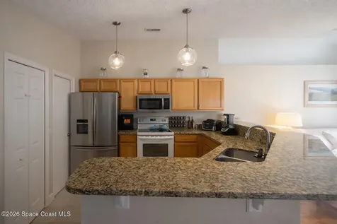 3312 Echo Ridge Place Cocoa FL 32926