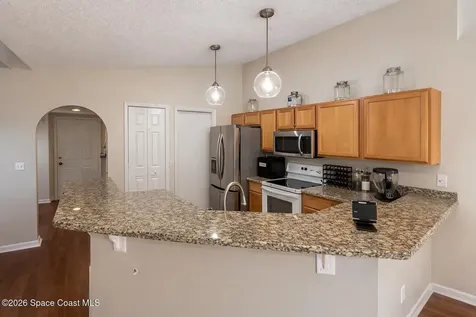 3312 Echo Ridge Place Cocoa FL 32926