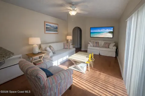 3312 Echo Ridge Place Cocoa FL 32926