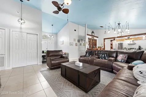 830 Garvey Road SW Palm Bay FL 32908