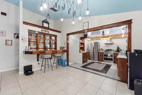 830 Garvey Road SW Palm Bay FL 32908
