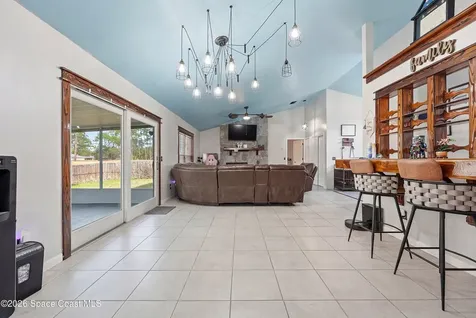 830 Garvey Road SW Palm Bay FL 32908