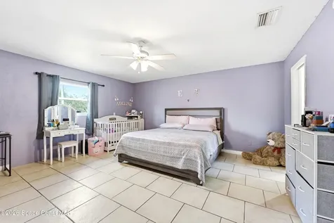 830 Garvey Road SW Palm Bay FL 32908