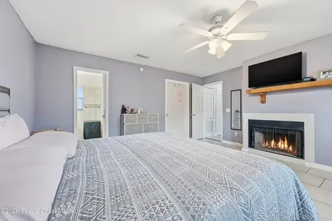 830 Garvey Road SW Palm Bay FL 32908