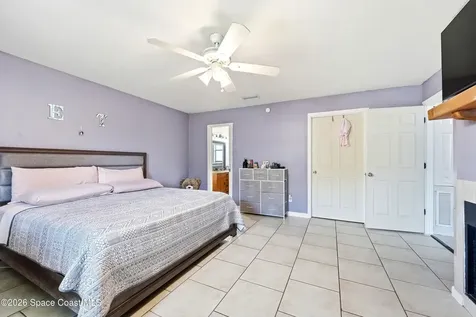 830 Garvey Road SW Palm Bay FL 32908