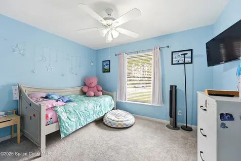 830 Garvey Road SW Palm Bay FL 32908