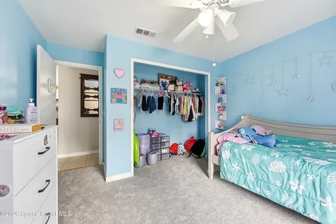 830 Garvey Road SW Palm Bay FL 32908
