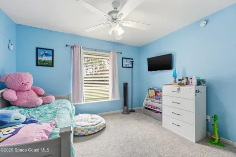 830 Garvey Road SW Palm Bay FL 32908