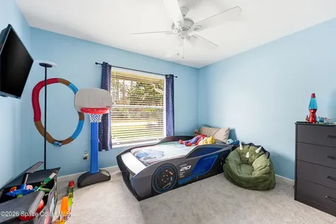 830 Garvey Road SW Palm Bay FL 32908
