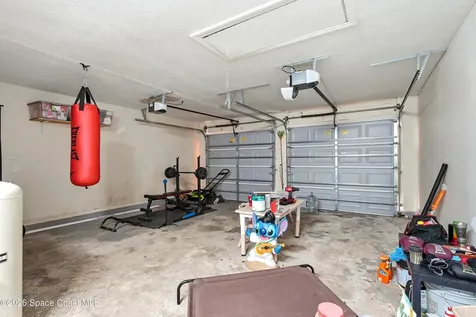 830 Garvey Road SW Palm Bay FL 32908