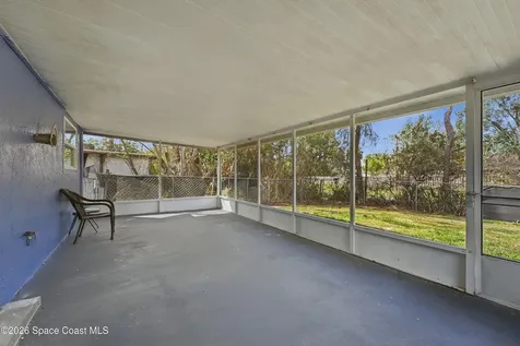830 Garvey Road SW Palm Bay FL 32908