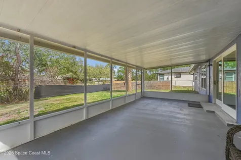 830 Garvey Road SW Palm Bay FL 32908
