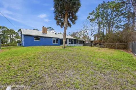 830 Garvey Road SW Palm Bay FL 32908