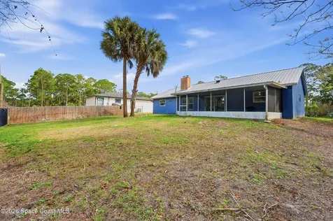 830 Garvey Road SW Palm Bay FL 32908