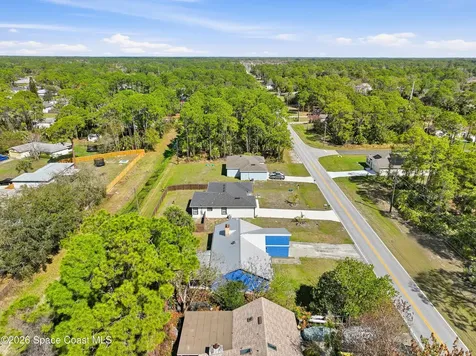 830 Garvey Road SW Palm Bay FL 32908