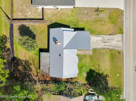 830 Garvey Road SW Palm Bay FL 32908