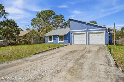 830 Garvey Road SW Palm Bay FL 32908