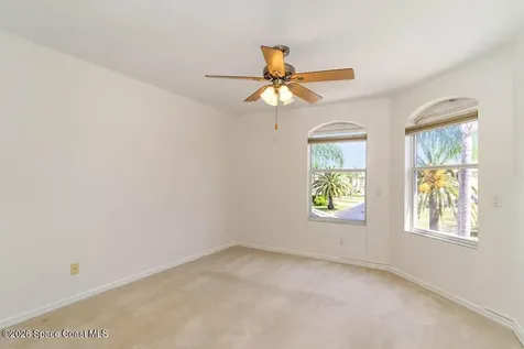 107 Mar Brisa Court Satellite Beach FL 32937