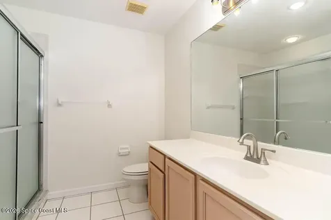 107 Mar Brisa Court Satellite Beach FL 32937
