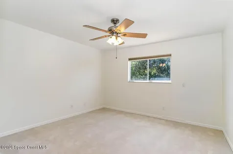 107 Mar Brisa Court Satellite Beach FL 32937