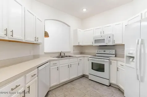 107 Mar Brisa Court Satellite Beach FL 32937