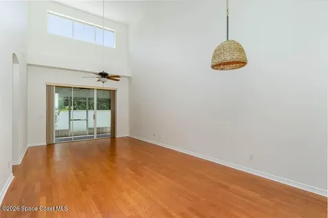 107 Mar Brisa Court Satellite Beach FL 32937