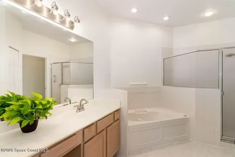 107 Mar Brisa Court Satellite Beach FL 32937