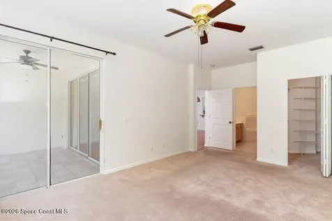 107 Mar Brisa Court Satellite Beach FL 32937