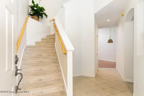 107 Mar Brisa Court Satellite Beach FL 32937