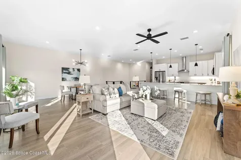 104 4th Avenue Indialantic FL 32903