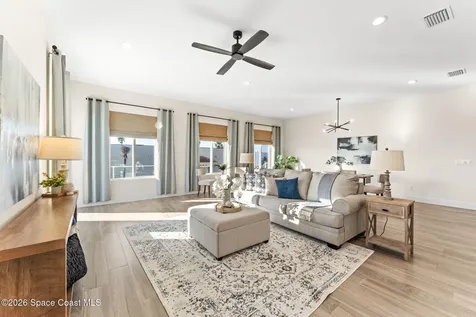 104 4th Avenue Indialantic FL 32903