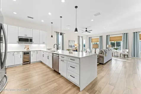 104 4th Avenue Indialantic FL 32903