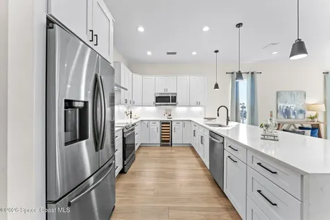 104 4th Avenue Indialantic FL 32903