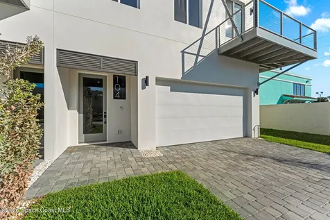 104 4th Avenue Indialantic FL 32903