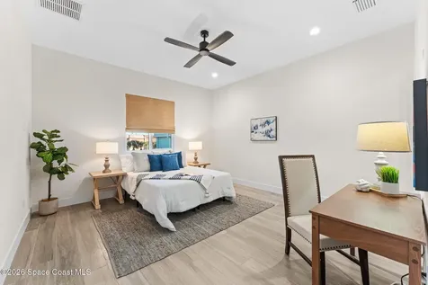 104 4th Avenue Indialantic FL 32903