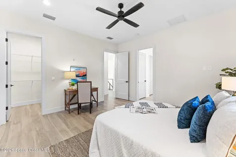 104 4th Avenue Indialantic FL 32903