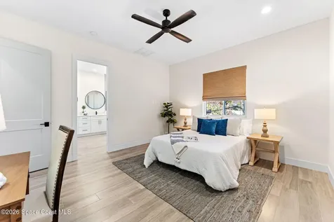 104 4th Avenue Indialantic FL 32903