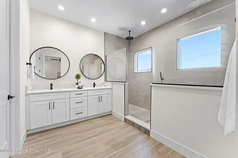104 4th Avenue Indialantic FL 32903
