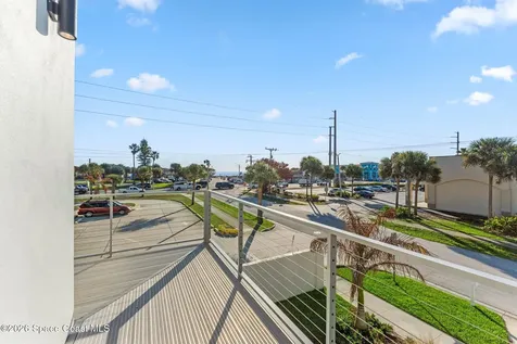 104 4th Avenue Indialantic FL 32903
